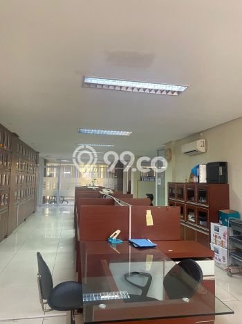 Unit Kantor Dijual di Kebayoran Lama Jakarta Selatan Luas Bangunan 1118m2 Unit Kantor Dijual di Kebayoran Lama Jakarta Selatan Luas Bangunan 1118m2