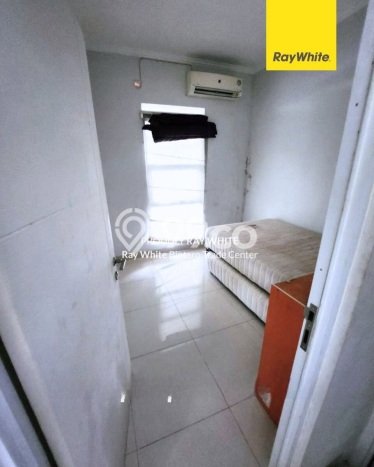 Jual Rumah Strategis Bagus Punya 3 KT di Ciputat Tangerang Selatan SHM Jual Rumah Strategis Bagus Punya 3 KT di Ciputat Tangerang Selatan SHM