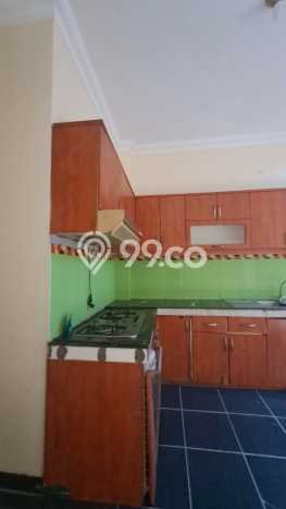 Jual Rumah Minimalis Bagus Punya 3 KT di Ciputat Tangerang Selatan SHM Jual Rumah Minimalis Bagus Punya 3 KT di Ciputat Tangerang Selatan SHM