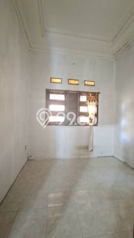 Hunian Cantik Modern Lb 55m2 di Ciputat, Tangerang Selatan Hunian Cantik Modern Lb 55m2 di Ciputat, Tangerang Selatan