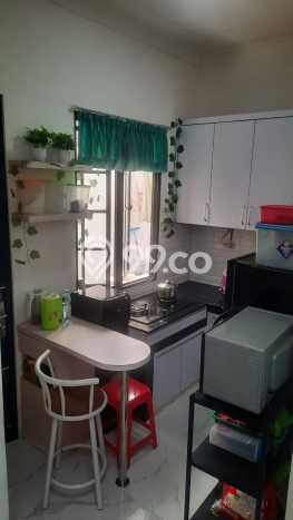 For Sale Rumah 3 Kamar Lokasi Strategis Nyaman dan Strategis di Bogor Barat For Sale Rumah 3 Kamar Lokasi Strategis Nyaman dan Strategis di Bogor Barat