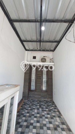 Dijual Rumah Minimalis Bagus Punya 3 KT di Ciputat Tangerang Selatan SHM Dijual Rumah Minimalis Bagus Punya 3 KT di Ciputat Tangerang Selatan SHM