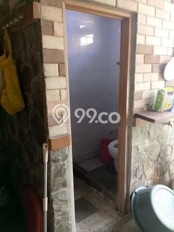 Dijual Rumah Minimalis Bagus Punya 2 KT di Ciputat Tangerang Selatan SHM Dijual Rumah Minimalis Bagus Punya 2 KT di Ciputat Tangerang Selatan SHM