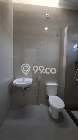 Jual Rumah Minimalis Bagus Punya 3 KT di Serpong Utara Tangerang Selatan - Jual Rumah Minimalis Bagus Punya 3 KT di Serpong Utara Tangerang Selatan -