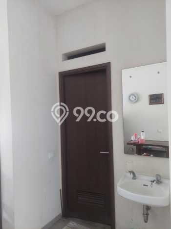 Dijual Rumah Minimalis Bagus Punya 3 KT di Ciputat Tangerang Selatan SHM Dijual Rumah Minimalis Bagus Punya 3 KT di Ciputat Tangerang Selatan SHM