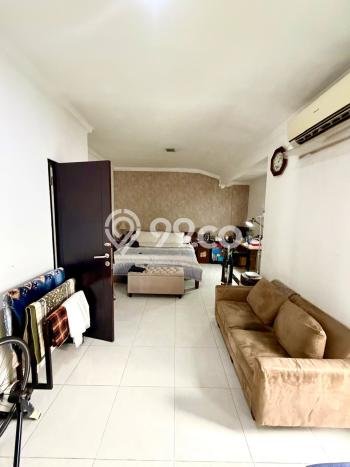 Dijual Rumah 4 Kamar Lokasi Ideal Nyaman dan Strategis di Pesanggrahan Dijual Rumah 4 Kamar Lokasi Ideal Nyaman dan Strategis di Pesanggrahan