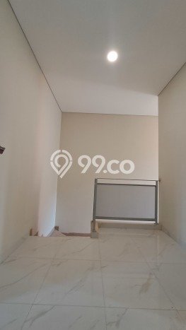 Dijual Rumah 3 Kamar Lokasi Strategis Bagus dan Strategis di Ciputat Dijual Rumah 3 Kamar Lokasi Strategis Bagus dan Strategis di Ciputat