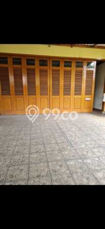 Siap Huni Hunian Elit 6 Kamar di Ciputat Dekat ke Mana Saja Siap Huni Hunian Elit 6 Kamar di Ciputat Dekat ke Mana Saja