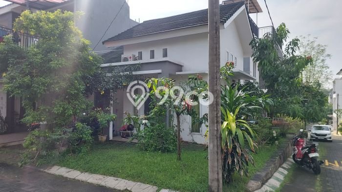 Dijual Rumah Minimalis Bagus Punya 2 KT di Ciputat Tangerang Selatan SHM Dijual Rumah Minimalis Bagus Punya 2 KT di Ciputat Tangerang Selatan SHM