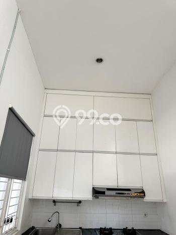 Dijual Rumah 2 Kamar Lokasi Ideal Bagus dan Strategis di Pamulang Dijual Rumah 2 Kamar Lokasi Ideal Bagus dan Strategis di Pamulang