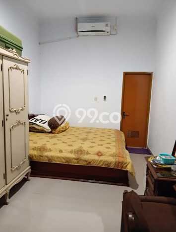 Rumah Modern Cantik 3 KT Bisa Langsung Pindah di Ciputat Rumah Modern Cantik 3 KT Bisa Langsung Pindah di Ciputat