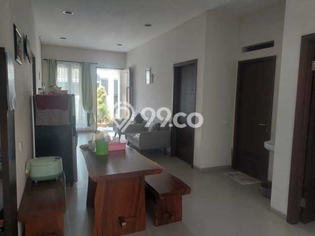 Dijual Rumah Minimalis Bagus Punya 3 KT di Ciputat Tangerang Selatan SHM Dijual Rumah Minimalis Bagus Punya 3 KT di Ciputat Tangerang Selatan SHM