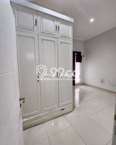 Jual Rumah Strategis Bagus Punya 3 KT di Ciputat Tangerang Selatan SHM Jual Rumah Strategis Bagus Punya 3 KT di Ciputat Tangerang Selatan SHM
