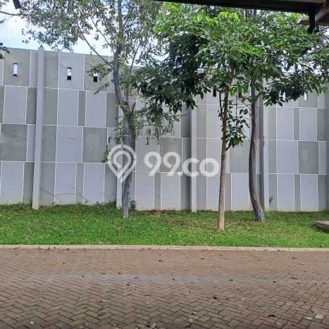 Hunian Cantik Modern Lb 33m2 di Ciputat, Tangerang Selatan Hunian Cantik Modern Lb 33m2 di Ciputat, Tangerang Selatan