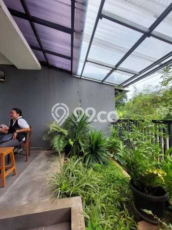 Hunian Nyaman Asri 3 KT Siap Huni di Bintaro Tangerang Selatan Hunian Nyaman Asri 3 KT Siap Huni di Bintaro Tangerang Selatan