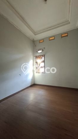 Hunian Cantik Modern Lb 55m2 di Ciputat, Tangerang Selatan Hunian Cantik Modern Lb 55m2 di Ciputat, Tangerang Selatan