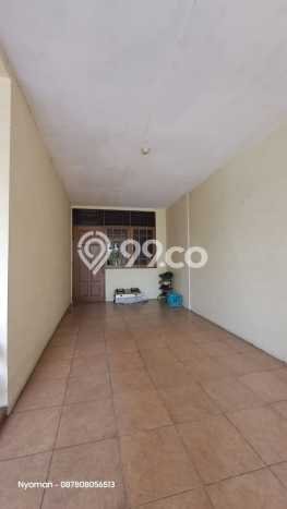 Dijual Rumah Premium dengan Fasilitas Sekitar Komplit di Ciputat, Tangerang Selatan Dijual Rumah Premium dengan Fasilitas Sekitar Komplit di Ciputat, Tangerang Selatan