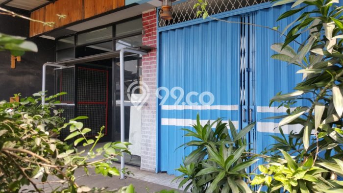 Dijual Cepat Rumah Favorit Siap Huni LB 280m2 di Pondok Aren, Tangerang Selatan Dijual Cepat Rumah Favorit Siap Huni LB 280m2 di Pondok Aren, Tangerang Selatan