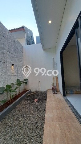 Dijual Rumah 3 Kamar Lokasi Strategis Bagus dan Strategis di Ciputat Dijual Rumah 3 Kamar Lokasi Strategis Bagus dan Strategis di Ciputat