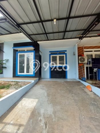 Jual Rumah Minimalis Bagus Punya 2 KT di Ciputat Tangerang Selatan SHM Jual Rumah Minimalis Bagus Punya 2 KT di Ciputat Tangerang Selatan SHM