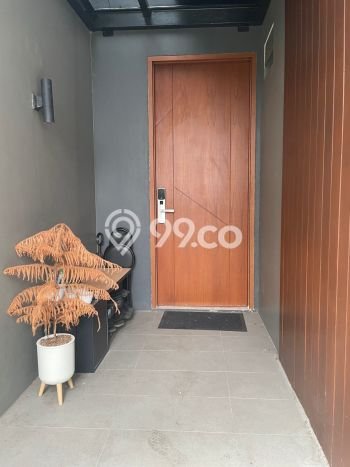 Dijual Rumah Premium dengan Fasilitas Sekitar Lengkap di Ciputat Timur, Tangerang Selatan Dijual Rumah Premium dengan Fasilitas Sekitar Lengkap di Ciputat Timur, Tangerang Selatan