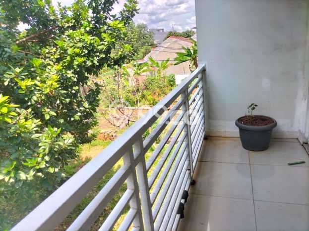 Dijual Rumah Modern 4 KT di Bintaro, Jakarta Selatan Dijual Rumah Modern 4 KT di Bintaro, Jakarta Selatan