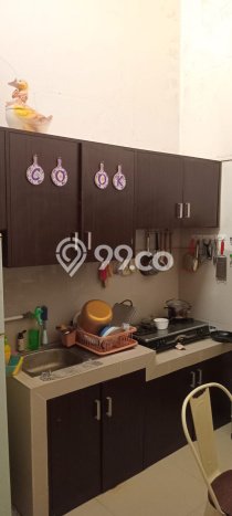 Dijual Cepat Rumah Favorit Siap Huni LB 120m2 di Pondok Aren, Tangerang Selatan Dijual Cepat Rumah Favorit Siap Huni LB 120m2 di Pondok Aren, Tangerang Selatan