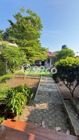 Best Deal Hunian Mewah Ideal dan Luas di Ciputat, Tangerang Selatan Best Deal Hunian Mewah Ideal dan Luas di Ciputat, Tangerang Selatan