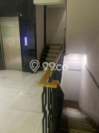 Unit Kantor Dijual di Kebayoran Lama Jakarta Selatan Luas Bangunan 1118m2 Unit Kantor Dijual di Kebayoran Lama Jakarta Selatan Luas Bangunan 1118m2