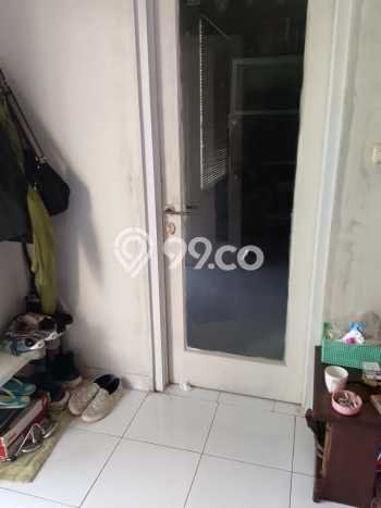 Dijual Rumah Minimalis Bagus Punya 2 KT di Ciputat Tangerang Selatan SHM Dijual Rumah Minimalis Bagus Punya 2 KT di Ciputat Tangerang Selatan SHM