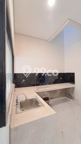 Dijual Rumah 3 Kamar Lokasi Strategis Bagus dan Strategis di Ciputat Dijual Rumah 3 Kamar Lokasi Strategis Bagus dan Strategis di Ciputat
