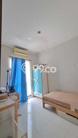 Rumah Elit Modern Siap Huni di Sektor 9-Bintaro Tangerang Selatan Rumah Elit Modern Siap Huni di Sektor 9-Bintaro Tangerang Selatan