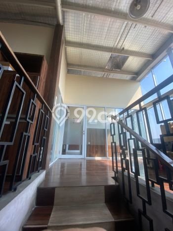Unit Kantor Dijual di Kebayoran Lama Jakarta Selatan Luas Bangunan 1118m2 Unit Kantor Dijual di Kebayoran Lama Jakarta Selatan Luas Bangunan 1118m2