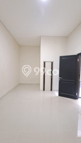 Dijual Cepat Rumah Bagus Siap Huni LB 103m2 di Ciputat, Tangerang Selatan Dijual Cepat Rumah Bagus Siap Huni LB 103m2 di Ciputat, Tangerang Selatan
