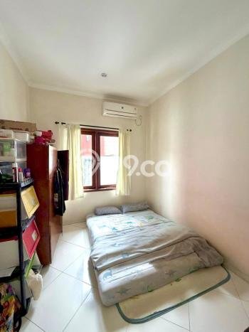 Rumah Luxury Modern Tanpa Renovasi di Sektor 3 - Bintaro Tangerang Selatan Rumah Luxury Modern Tanpa Renovasi di Sektor 3 - Bintaro Tangerang Selatan