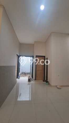 Dijual Cepat Rumah Bagus Siap Huni LB 103m2 di Ciputat, Tangerang Selatan Dijual Cepat Rumah Bagus Siap Huni LB 103m2 di Ciputat, Tangerang Selatan