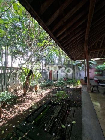 For Sale Rumah Elit Exclusive di Ciputat, Tangerang Selatan For Sale Rumah Elit Exclusive di Ciputat, Tangerang Selatan