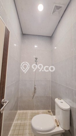 Dijual Cepat Rumah Bagus Siap Huni LB 103m2 di Ciputat, Tangerang Selatan Dijual Cepat Rumah Bagus Siap Huni LB 103m2 di Ciputat, Tangerang Selatan