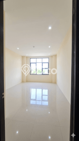 Ruko Dijual di Prime Area Tangerang Luas 110m2 Ruko Dijual di Prime Area Tangerang Luas 110m2