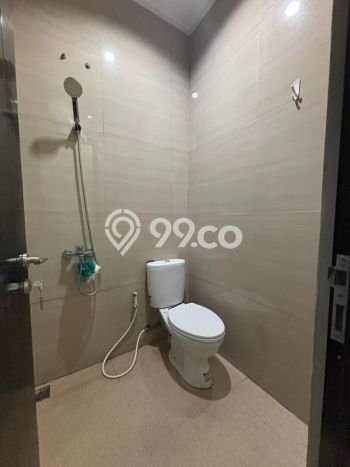 Jual Rumah Bagus Siap Huni LB 80m2 di Ciputat, Tangerang Selatan Jual Rumah Bagus Siap Huni LB 80m2 di Ciputat, Tangerang Selatan