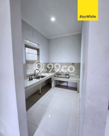 Jual Rumah Strategis Bagus Punya 3 KT di Ciputat Tangerang Selatan SHM Jual Rumah Strategis Bagus Punya 3 KT di Ciputat Tangerang Selatan SHM