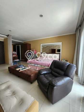 Dijual Rumah Premium dengan Fasilitas Sekitar Lengkap di Pondok Aren, Tangerang Selatan Dijual Rumah Premium dengan Fasilitas Sekitar Lengkap di Pondok Aren, Tangerang Selatan