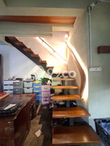 For Sale Rumah Elit Exclusive di Ciputat, Tangerang Selatan For Sale Rumah Elit Exclusive di Ciputat, Tangerang Selatan