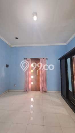Jual Rumah Minimalis Bagus Punya 3 KT di Ciputat Tangerang Selatan SHM Jual Rumah Minimalis Bagus Punya 3 KT di Ciputat Tangerang Selatan SHM