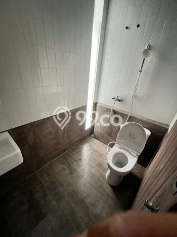 Hunian Cantik Minimalis Lb 72m2 di Ciputat, Tangerang Selatan Hunian Cantik Minimalis Lb 72m2 di Ciputat, Tangerang Selatan