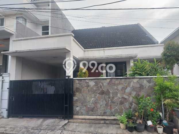 Dijual Rumah Minimalis Bagus Punya 3 KT di Ciputat Tangerang Selatan SHM Dijual Rumah Minimalis Bagus Punya 3 KT di Ciputat Tangerang Selatan SHM