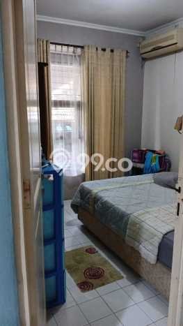 Rumah Modern 2 KT LT 90m2 di Bintaro Rumah Modern 2 KT LT 90m2 di Bintaro