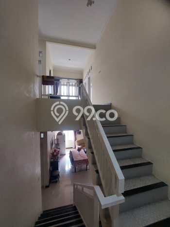 Jual Rumah Mewah Elegan Dengan View Eksklusif di Bintaro, Tangerang Selatan Jual Rumah Mewah Elegan Dengan View Eksklusif di Bintaro, Tangerang Selatan