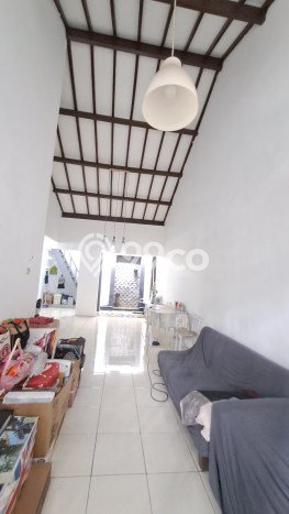 Dijual Rumah Minimalis Bagus Punya 3 KT di Ciputat Tangerang Selatan SHM Dijual Rumah Minimalis Bagus Punya 3 KT di Ciputat Tangerang Selatan SHM
