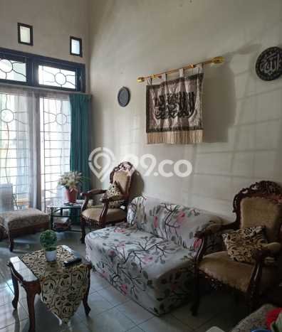 Hunian Cantik Minimalis Lb 72m2 di Pamulang, Tangerang Selatan Hunian Cantik Minimalis Lb 72m2 di Pamulang, Tangerang Selatan